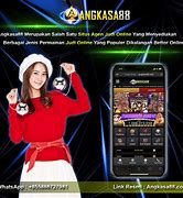 4D Slot Resmi Ga Di Indonesia Login