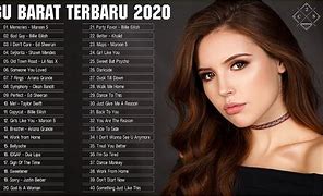 8 Dj Barat Terbaru 2020 Terpopuler Saat Ini Saat Ini