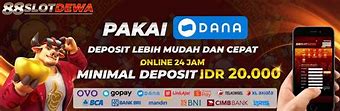 88 Slot Dewa Cuan 88 Login Alternatif Link Alternatif