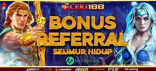 Abc 333 Slot Login Link Alternatif Terbaru Login