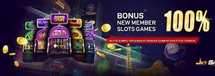 Aplikasi Slot Gratis Bonus Harian 2024 Terbaru