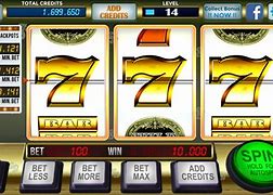 Cara Menarik Uang Di Aplikasi Slots Up 777 Casino Free Spins