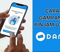 Cara Tarik Uang Di Apk Hago Ke Dana Orang Lain