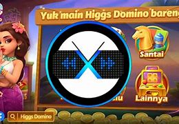 Domino Rp Mod Apk X8 Speeder Versi Terbaru