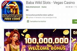 Game Slot Apk Hijau Adalah Judi Apa Ya Google