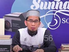 Hukum Suami Suka Judi