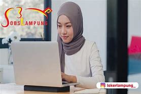 Loker Palembang 2023 Terbaru