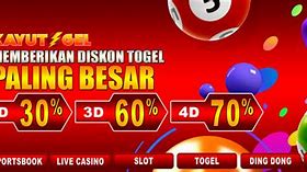 M11Toto Net Togel Singapore Hari Ini