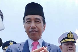 Pak Jokowi Pulang Ke Solo Hari Ini