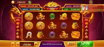 Permainan Slot Domino Terbaru Live Higgs Domino Global