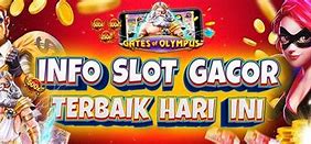 Pln Slot Online Login Link Alternatif Terbaru 2024 Gratis Login