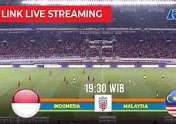 Rtp Live Obi9 Login Hari Ini Live Streaming