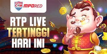 Rtp Slot Unyil4D Hari Ini Hk Sgp Sydney Terbaru