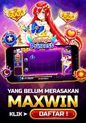 Situs Istana 55 Slot Login Link Alternatif Terbaru Login Facebook