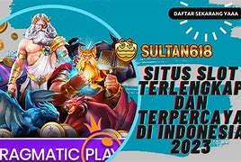 Situs Slot Bank Terlengkap Di Denpasar Bali Indonesia Harganya Berapa