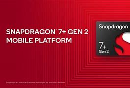 Snapdragon 7+ Gen 3 Setara Dengan